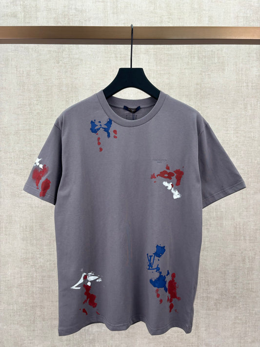 TS-LVNEW-NEW-271