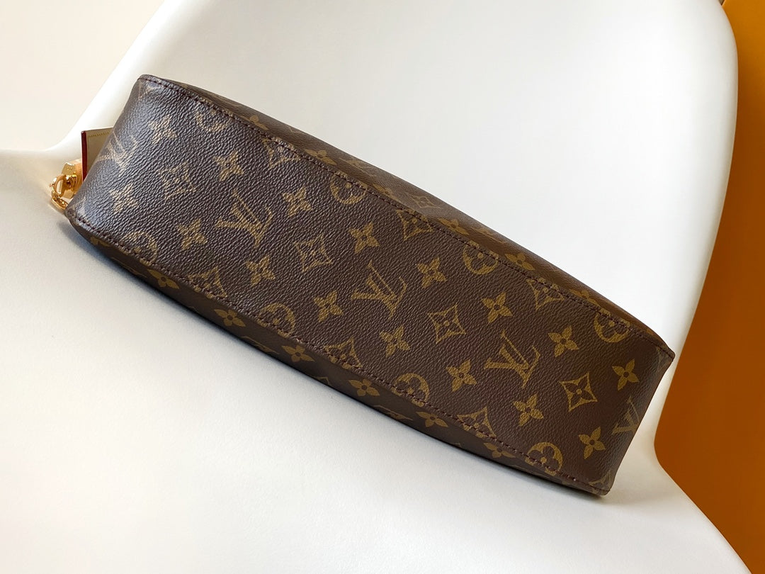 BAG-LV-W-NEW-611