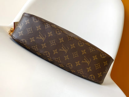 BAG-LV-W-NEW-611