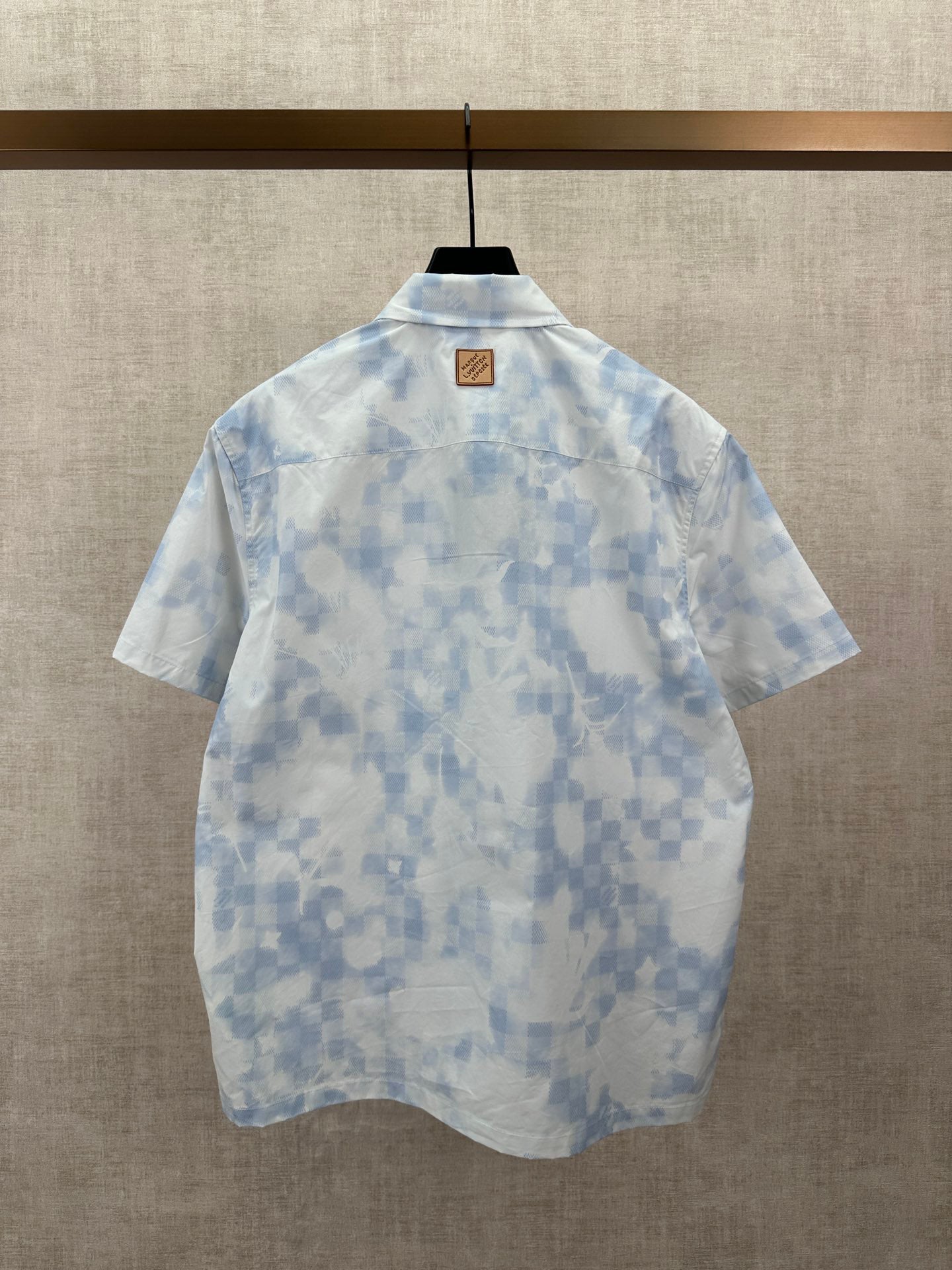 TS-LVNEW-NEW-250