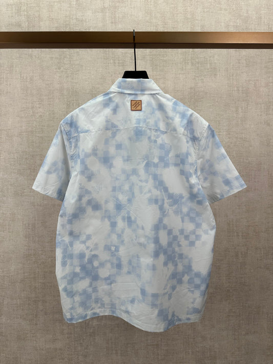 TS-LVNEW-NEW-250