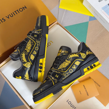 SHOES-LV-LY-423