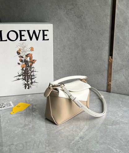 BAG-LW-206