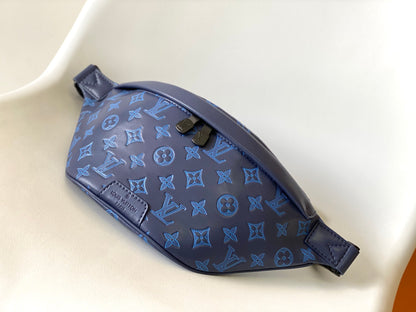 BAG-LV-W-NEW-821
