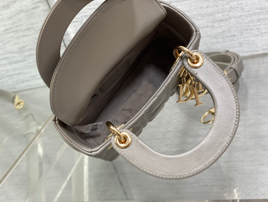 BAG-DIOR-W-LY-543
