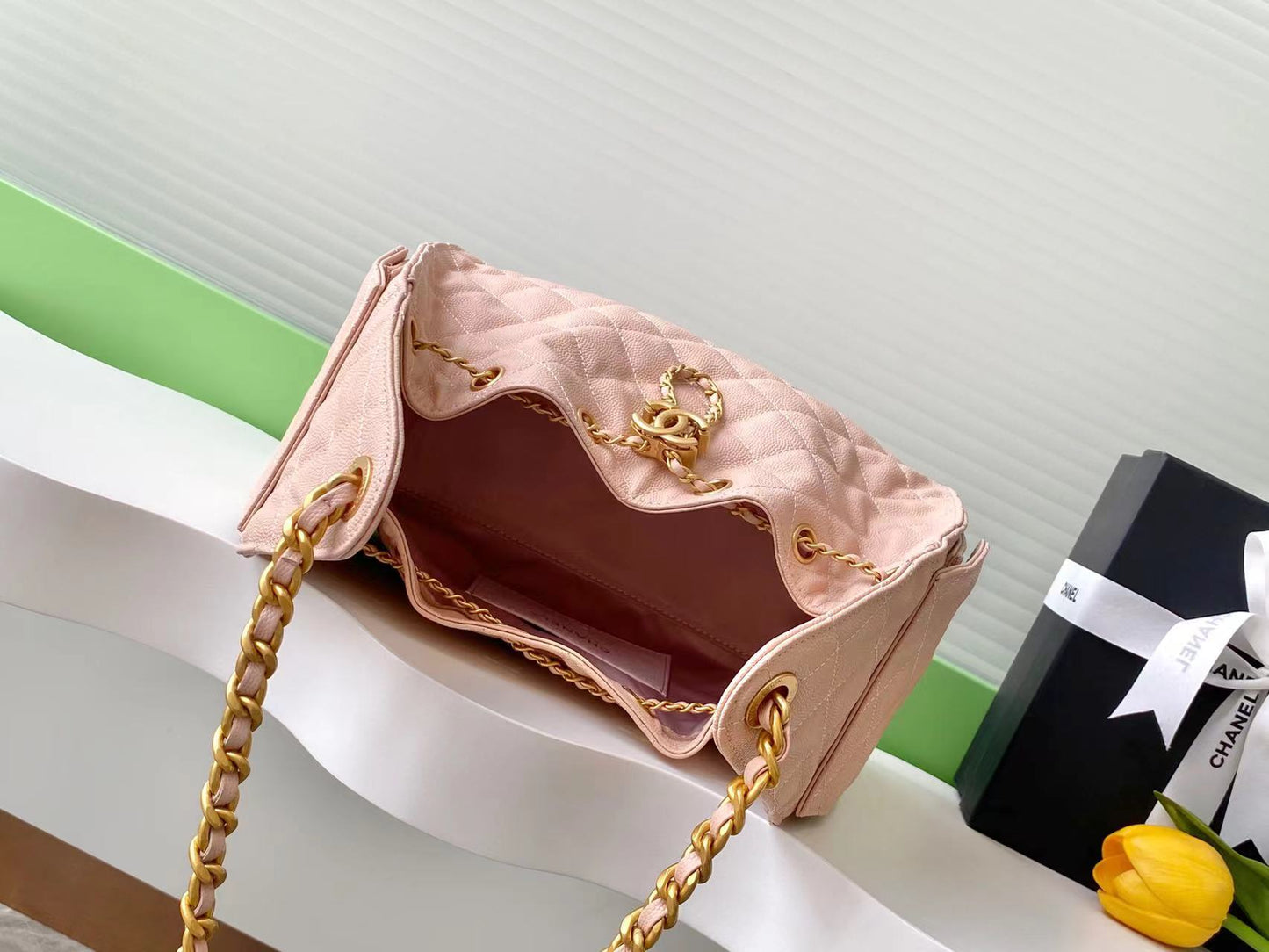 BAG-CHANEL-353