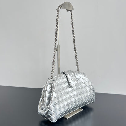 BAG-BV-W-020