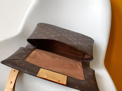 BAG-LV-W-NEW-140