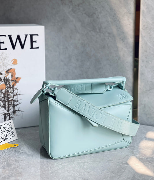 BAG-LW-073