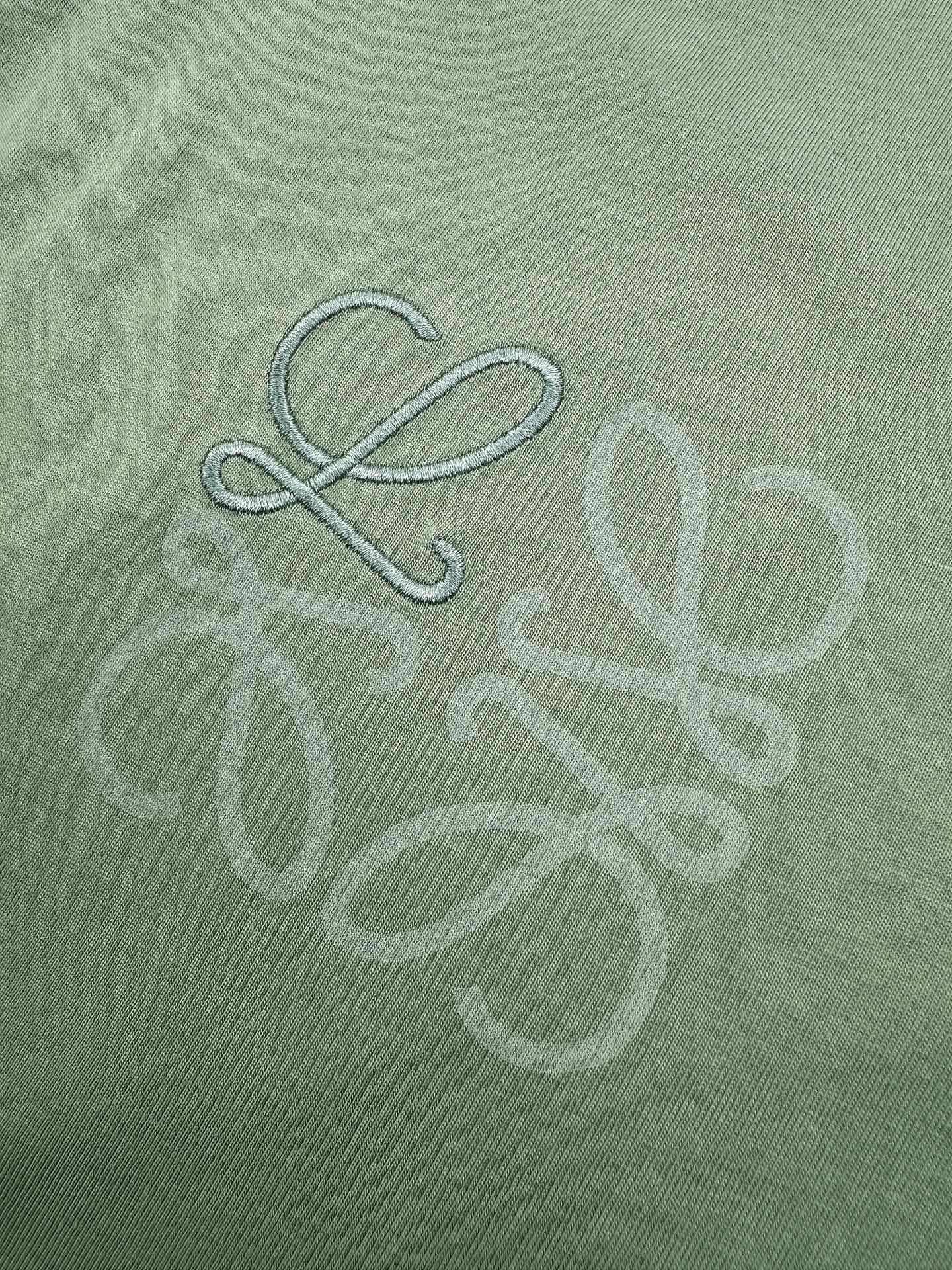 TS-LOEWE-NEW-117