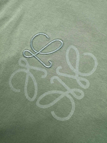 TS-LOEWE-NEW-117