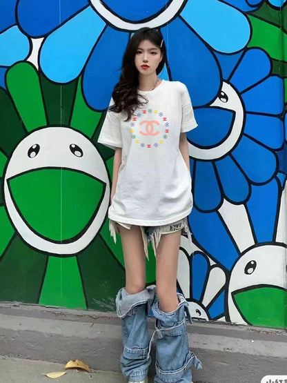 TS-CHANEL-NEW-119