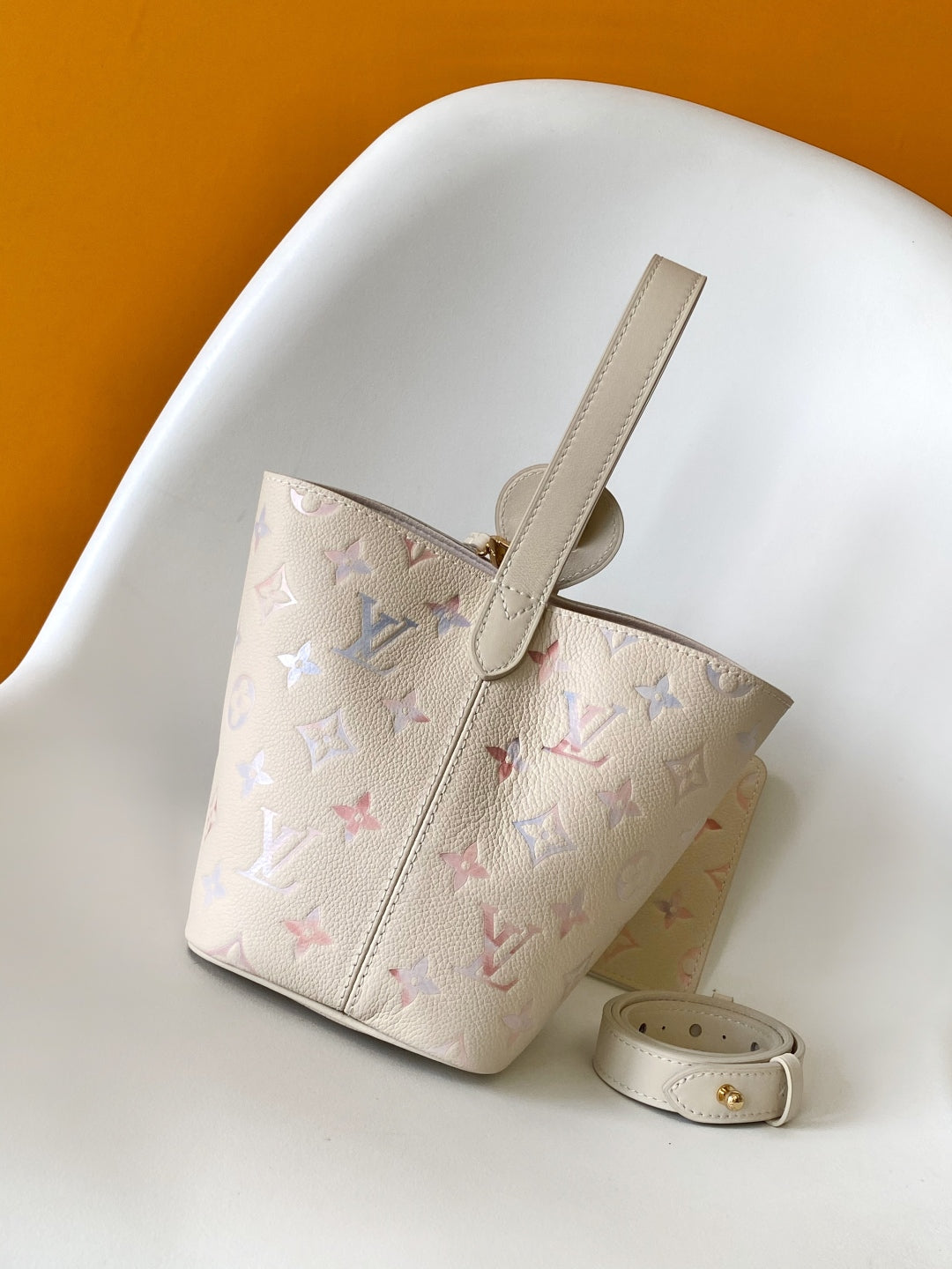 BAG-LV-W-NEW-1114