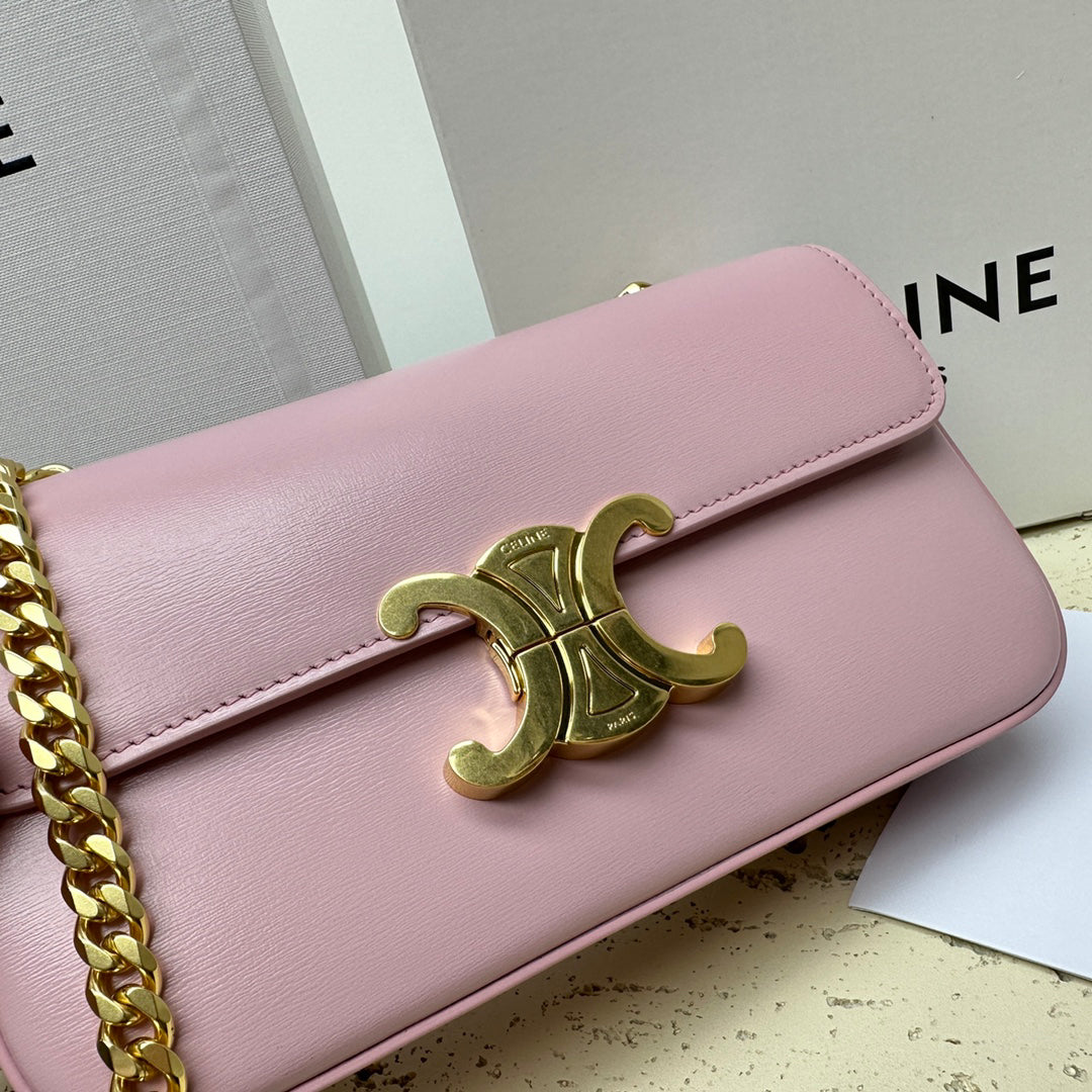BAG-CELINE-W-NEW-2256