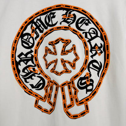 TS-CH-NEW-153