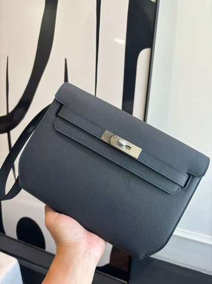 BAG-HMS-W-048