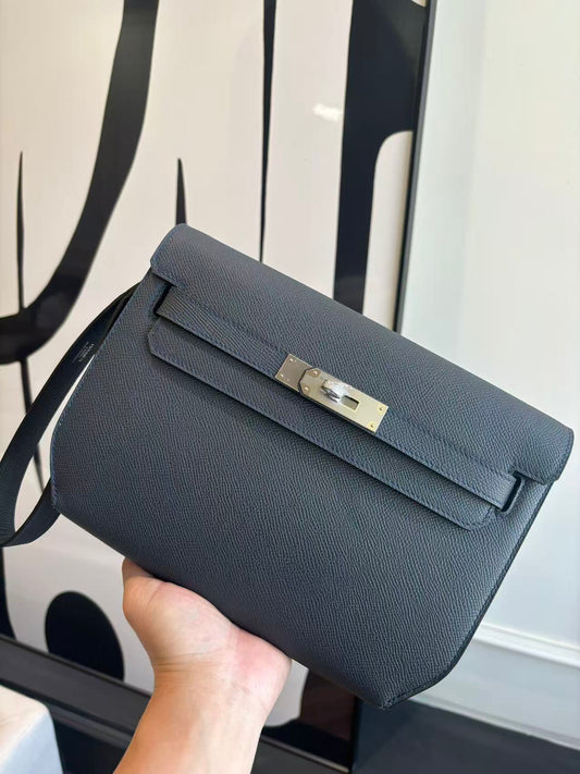 BAG-HMS-W-048