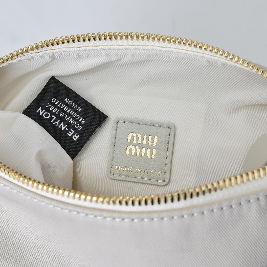 BAG-MIUMIU-LY-358