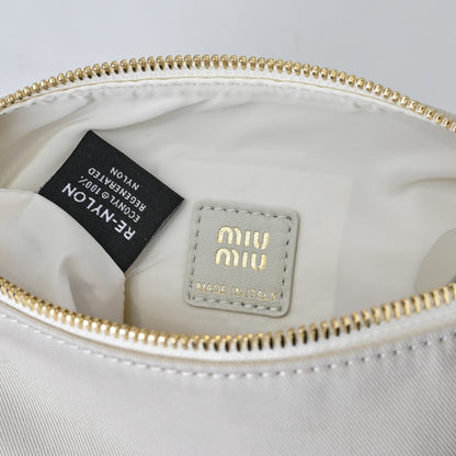 BAG-MIUMIU-LY-358