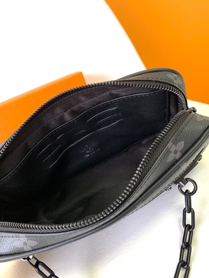 BAG-LV-W-NEW-1269