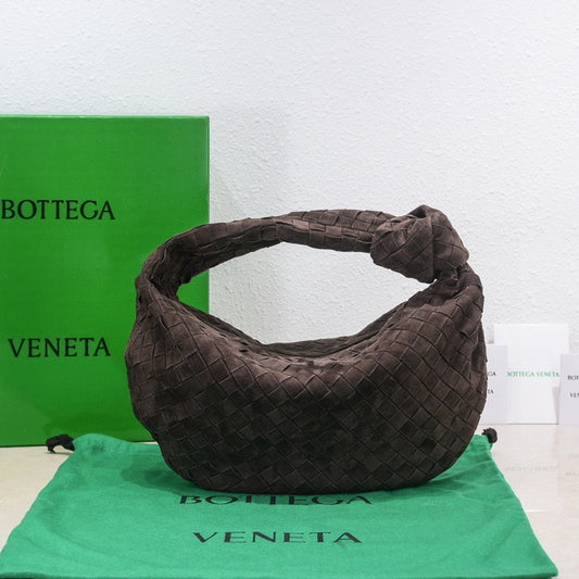BAG-BV-W-023