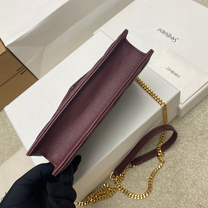 BAG-SL-W-LY-048