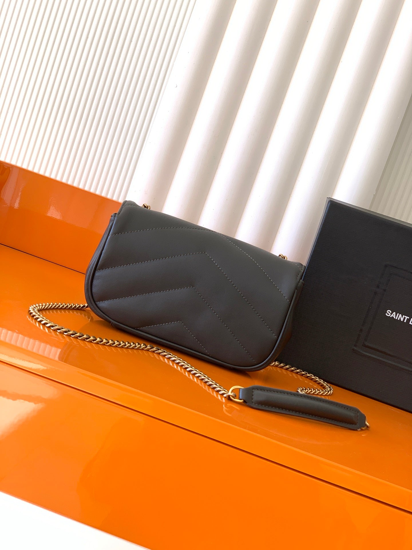 BAG-SL-W-LY-005