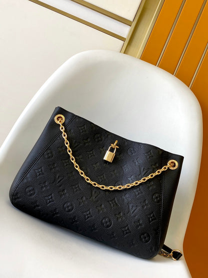 BAG-LV-W-NEW-931