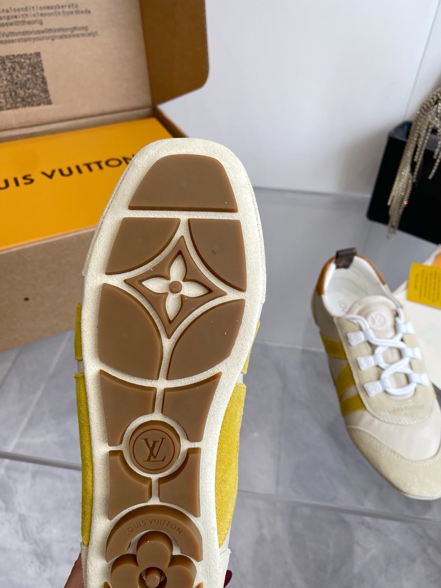 SHOES-LV-LY-035