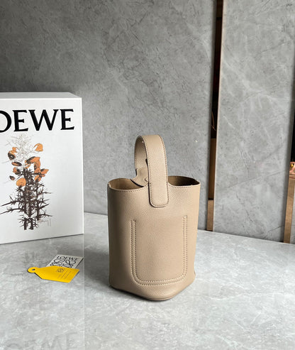 BAG-LW-288