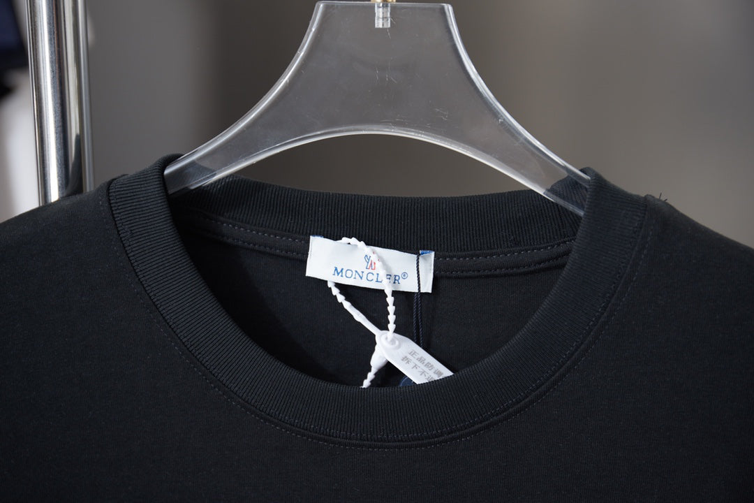 TS-MONCLER-NEW-166