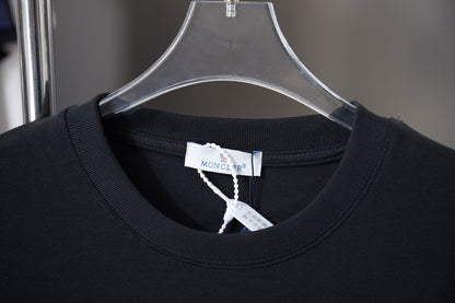 TS-MONCLER-NEW-166