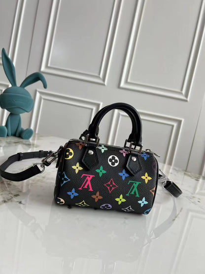 BAG-LV-W-NEW-1397