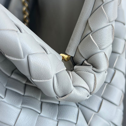 BAG-BV-W-015
