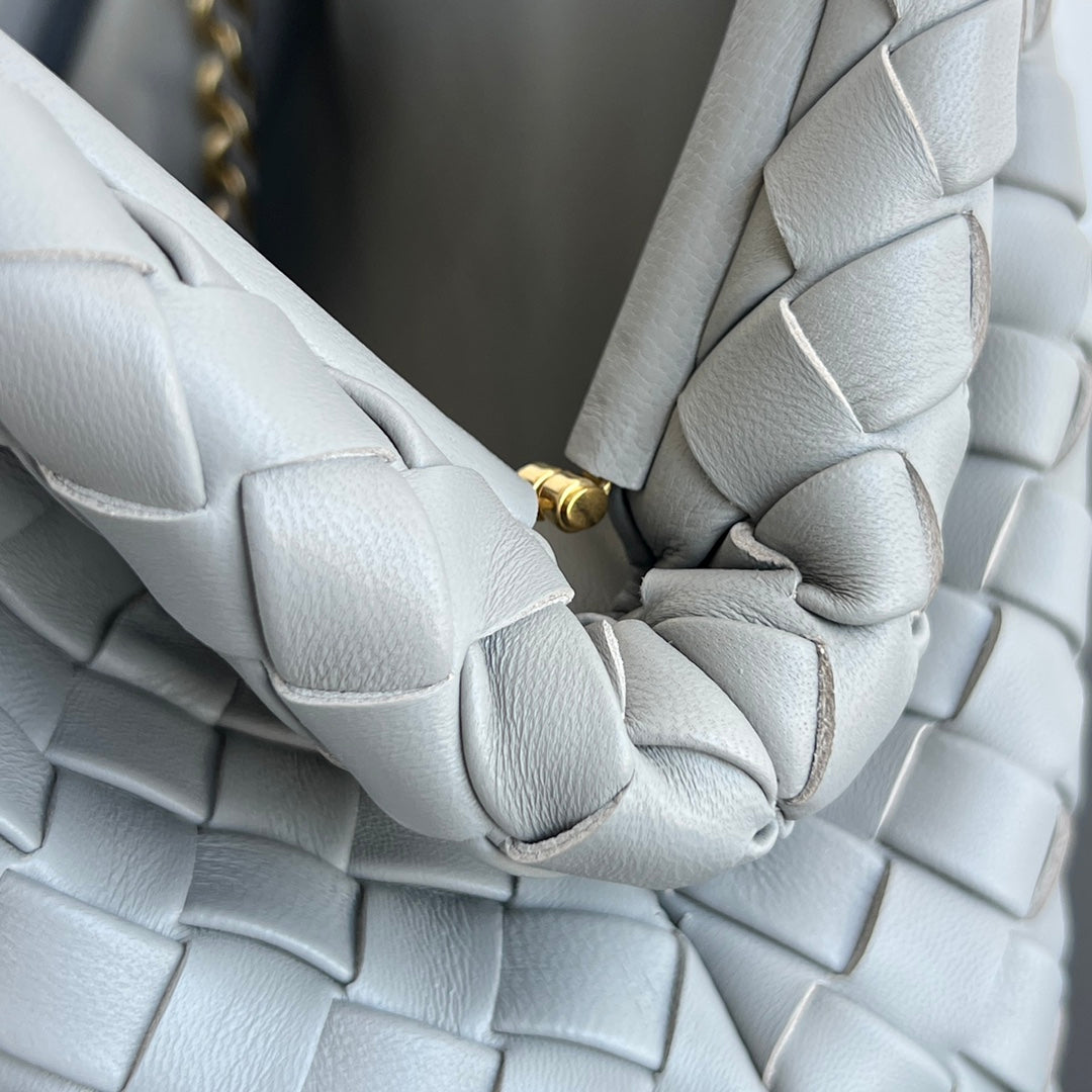 BAG-BV-W-015