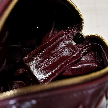 BAG-BV-W-091
