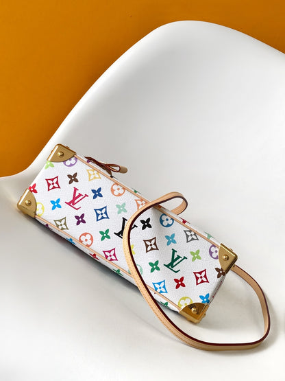 BAG-LV-W-NEW-513
