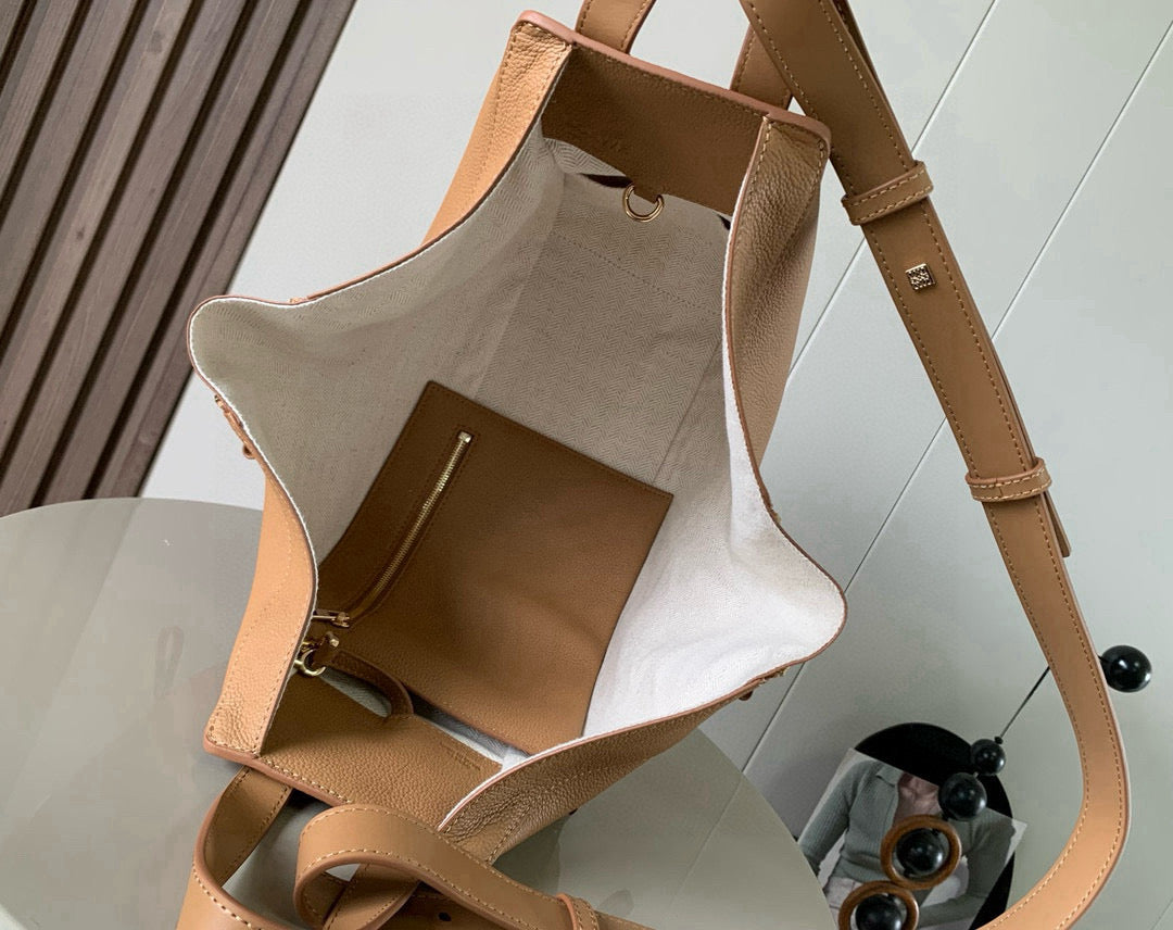 BAG-LW-481