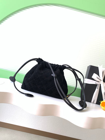 BAG-CHANEL-072