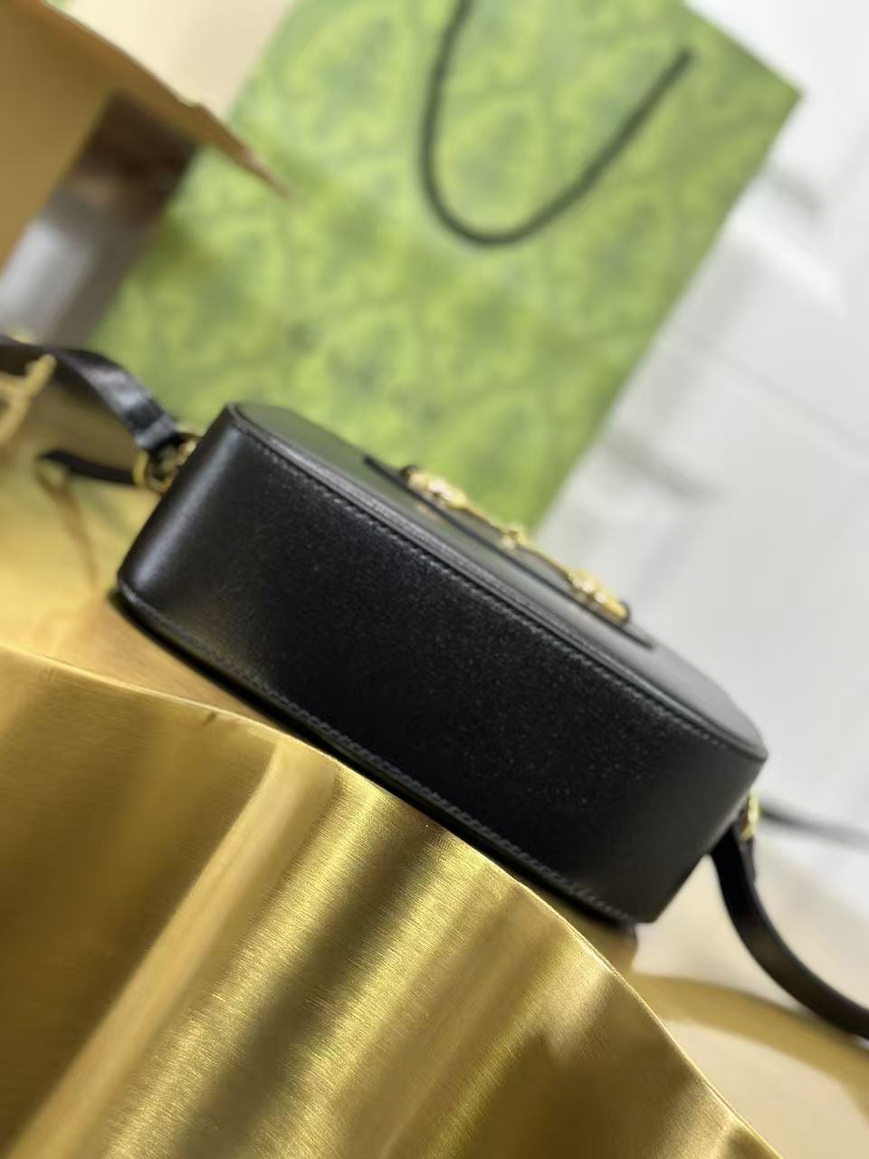 BAG-GUCCI-W-025