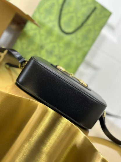 BAG-GUCCI-W-025