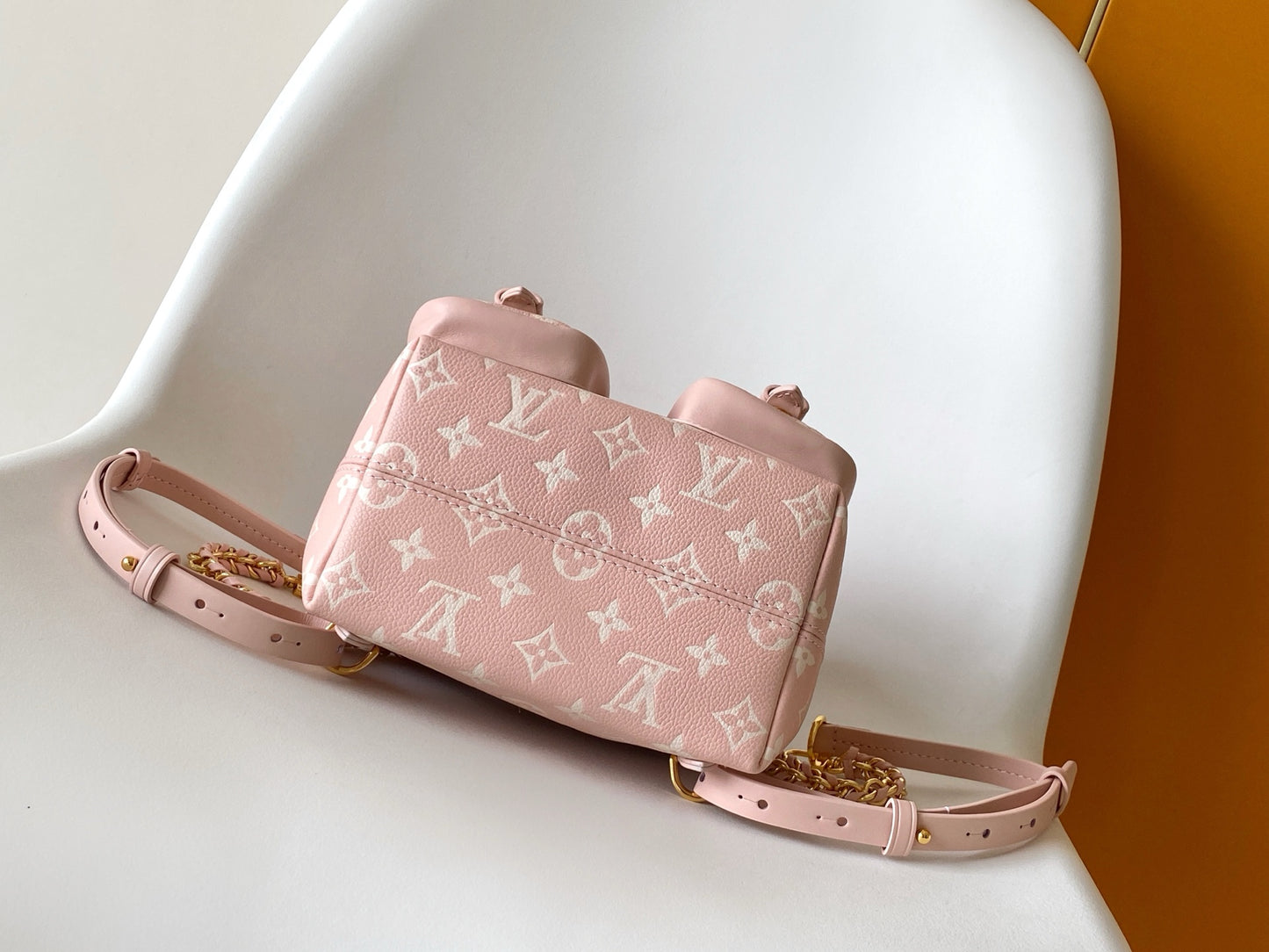 BAG-LV-W-NEW-013