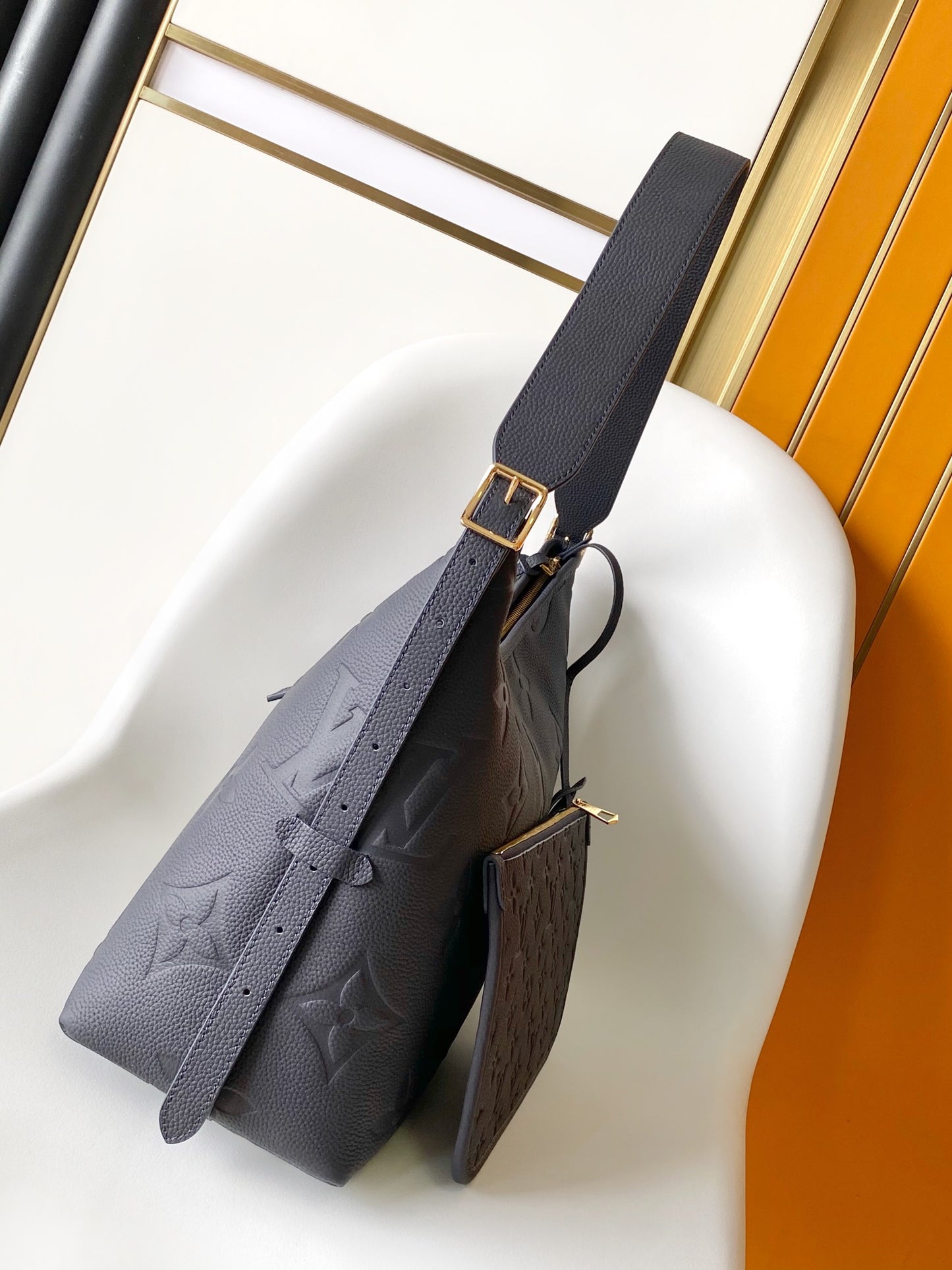BAG-LV-W-NEW-649