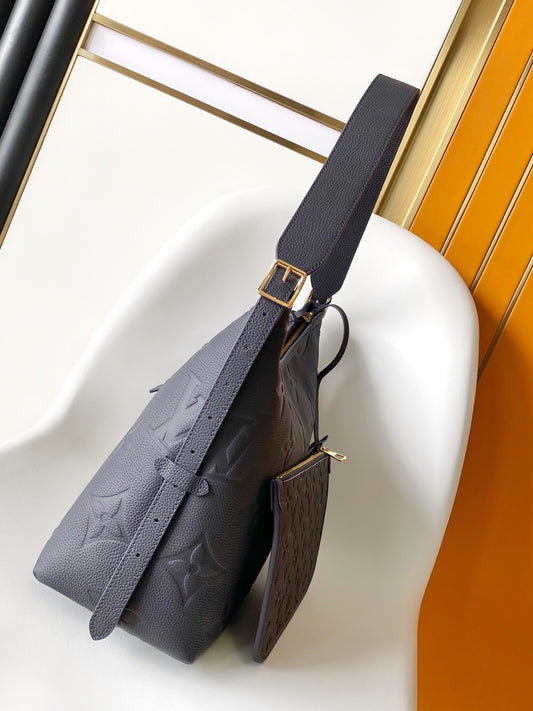 BAG-LV-W-NEW-649