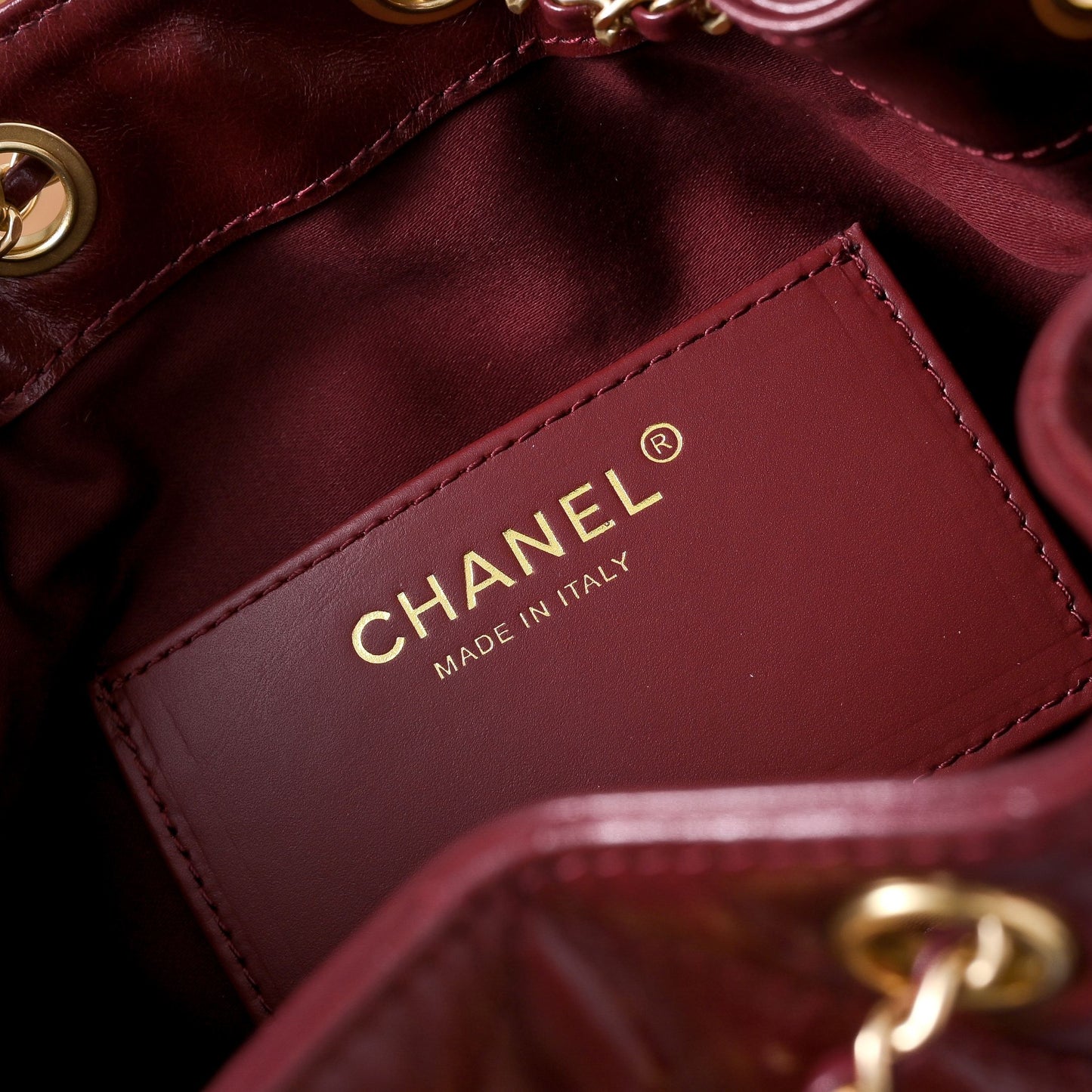 BAG-CHANEL-015