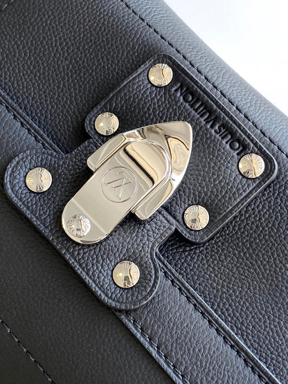 BAG-LV-W-NEW-992