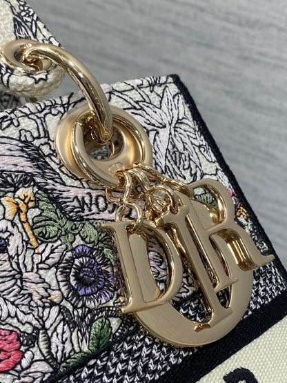 BAG-DIOR-W-LY-499
