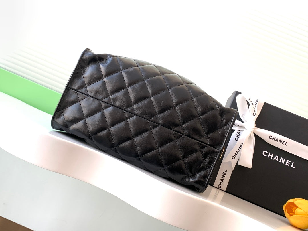 BAG-CHANEL-228