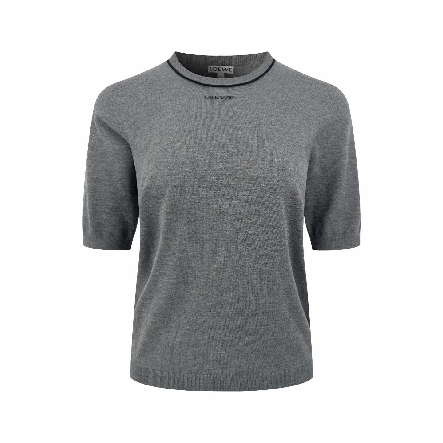 TS-LOEWE-NEW-115