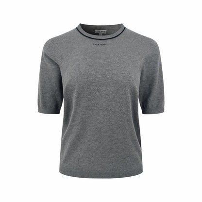 TS-LOEWE-NEW-115